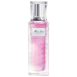 DIOR miss dior blooming bouquet rollerpearl