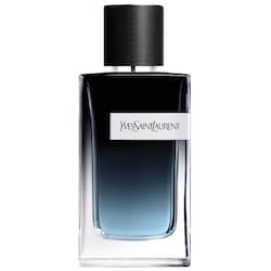 Yves Saint Laurent y eau de parfum