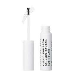 MILK MAKEUP kush clear brow gel