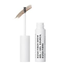 MILK MAKEUP kush fiber brow gel