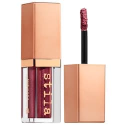 stila shimmer glow liquid eye shadow