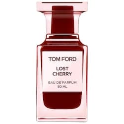 TOM FORD lost cherry