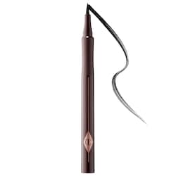 Charlotte Tilbury the feline flick liquid eyeliner