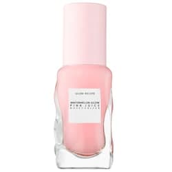 Glow Recipe Mini Watermelon Pink Juice Oil-Free Moisturizer