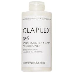 Olaplex no 5 bond maintenance conditioner