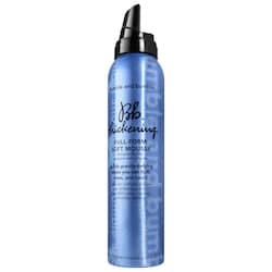 Bumble and bumble bb thickening full form soft mousse
