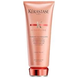 Kérastase discipline smoothing conditioner