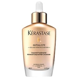 Kérastase initialiste advanced scalp hair serum
