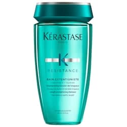 Kérastase resistance length strengthening shampoo