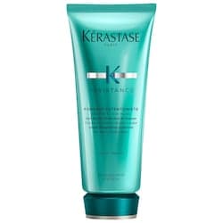 Kérastase resistance length strengthening conditioner