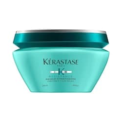 Kérastase resistance length strengthening mask