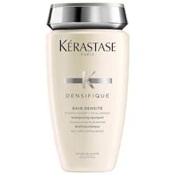 Kérastase densifique bodifying shampoo