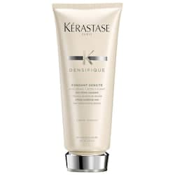 Kérastase densifique bodifying conditioner