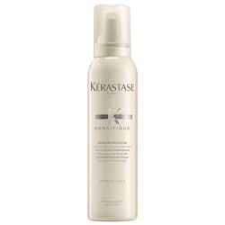 Kérastase densifique bodifying mousse