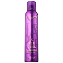 Kérastase vip texturing hair spray