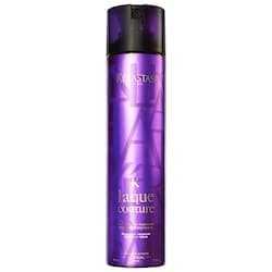 Kérastase laque couture medium hold hair spray