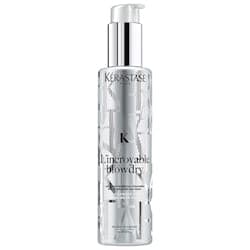 Kérastase l incroyable blow dry reshapable lotion