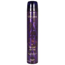 Kérastase laque extreme hairspray