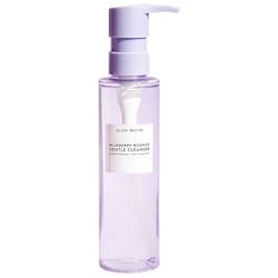 Glow Recipe blueberry bounce gentle cleanser