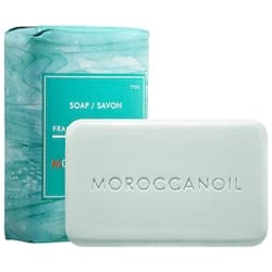Moroccanoil moroccanoil body tm soap