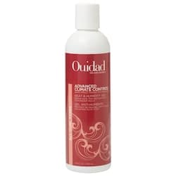 Ouidad advanced climate control stronger hold hair gel