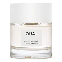 OUAI ouai haircare rue st honore eau de parfum