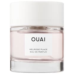 OUAI melrose place eau de parfum