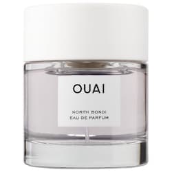 OUAI north bondi eau de parfum