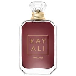 KAYALI kayali vanilla