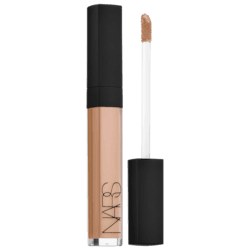 NARS radiant creamy concealer