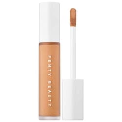 Fenty Beauty by Rihanna pro filt r instant retouch concealer
