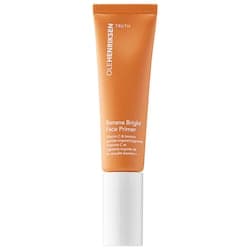 OLEHENRIKSEN banana bright face primer