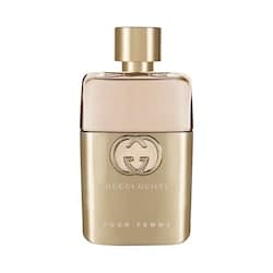 Gucci gucci guilty