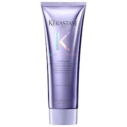 Kérastase blond absolu strengthening conditioner