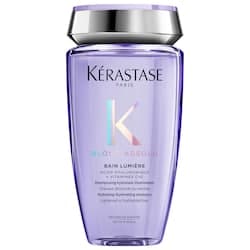 Kérastase blond absolu hydrating illuminating shampoo