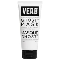 Verb ghost hair mask tm
