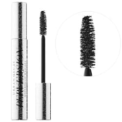 Urban Decay perversion waterproof mascara