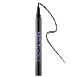 Urban Decay perversion waterproof liquid eyeliner