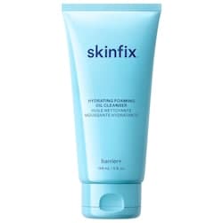 Skinfix barrier foaming oil cleanser
