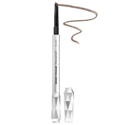 Benefit Cosmetics goof proof brow pencil