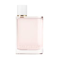 BURBERRY her blossom eau de toilette