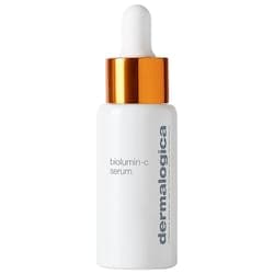 Dermalogica biolumin c serum