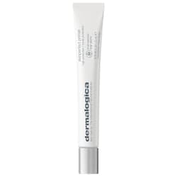 Dermalogica skinperfect primer