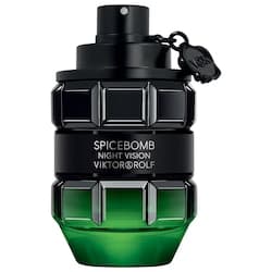 Viktor&Rolf spicebomb night vision