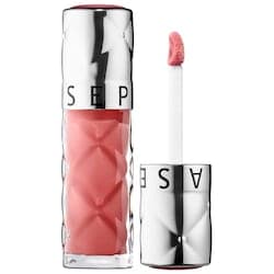 SEPHORA COLLECTION outrageous effect volume lip gloss