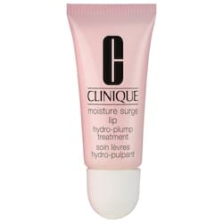 CLINIQUE moisture surge lip hydro plump treatment