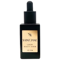 Saint Jane Beauty luxury beauty serum