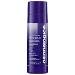 Dermalogica age smart phyto nature firming serum