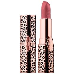 Charlotte Tilbury hot lips lipstick 2 0
