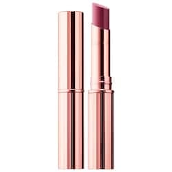 Charlotte Tilbury charlotte tilbury superstar lips lipstick pillow talk collection